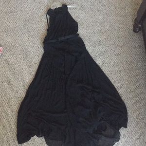 White House Black Market dress